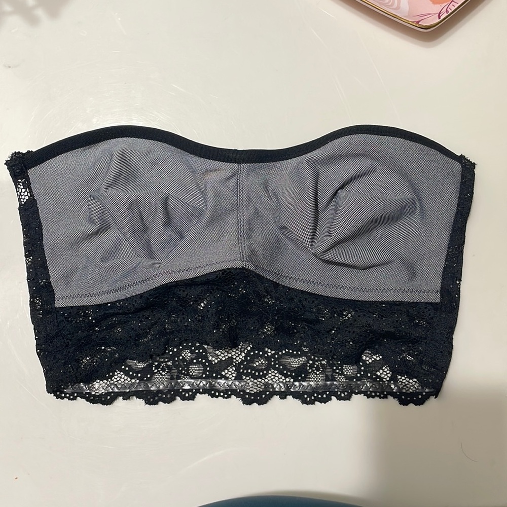B temptd Bralette size S good condition